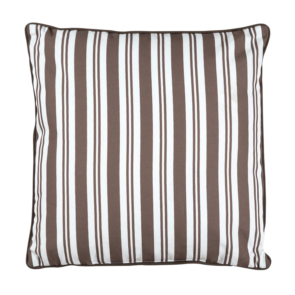 Mashup Print Pillow