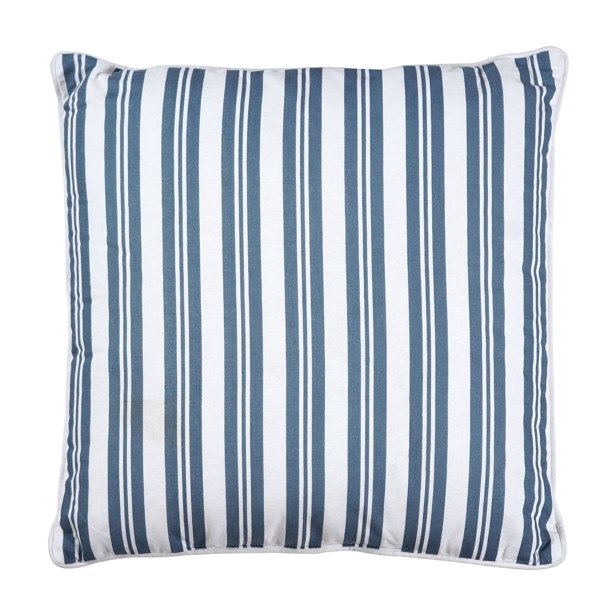 I'm Not Single Pillow