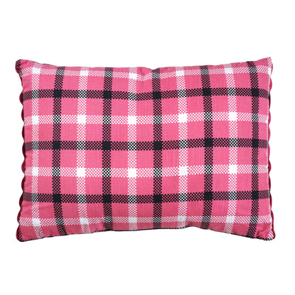 Dog is Love Lumbar Pillow