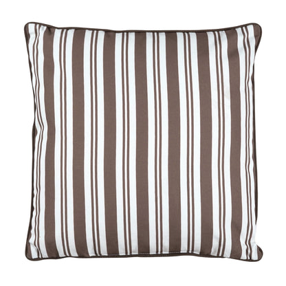 Mashup Print Pillow