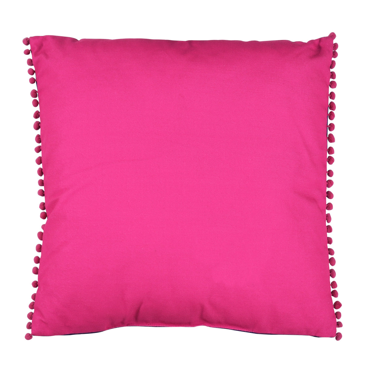 I Dig You Pillow