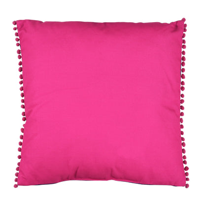 I Dig You Pillow