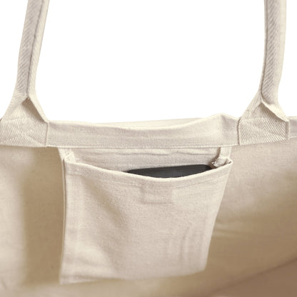 I'm Not Single Tote