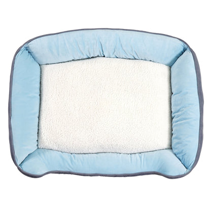 I Like Big Mutts Medium Dog Bed