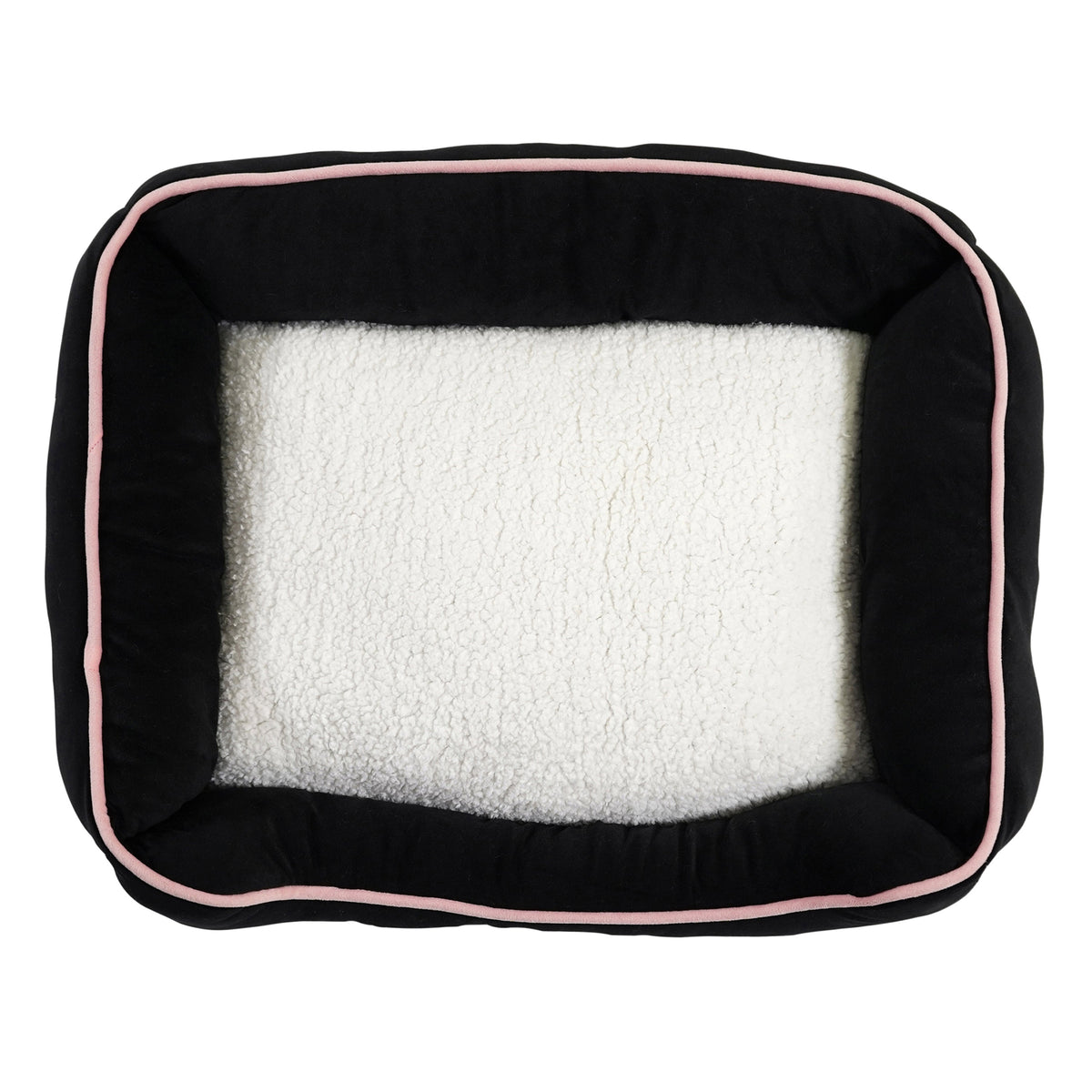 Dog is Love Medium Dog Bed