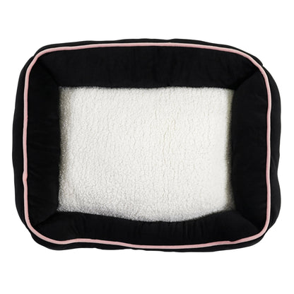 Dog is Love Medium Dog Bed
